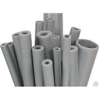 Теплоизоляция  64* 9мм (25шт/уп 2м)