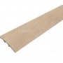 Профиль алюминиевый В  2 (0,9м) сосна светлая 081