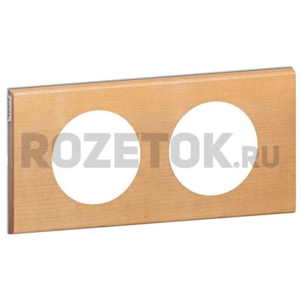 Рамка R-3FH 947 тройная горизонтальная АКЦИЯ 50% Рамка R-3FH 947 тройная горизонтальная АКЦИЯ 50%