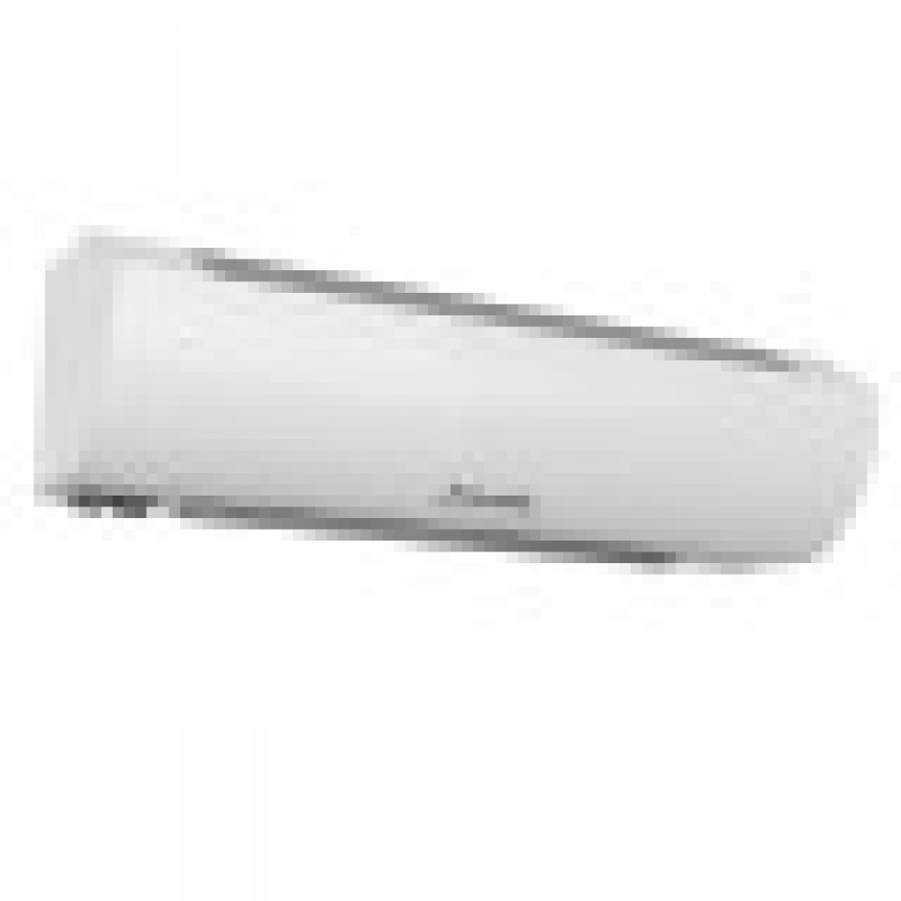 Смеситель для ванны с плоским изливом P22223-7 Смеситель для ванны с плоским изливом P22223-7