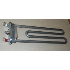 ТЭН 1850W (прям.с отв.L=240, R13, М175) 