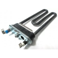 ТЭН 1900W (прям.с отв.L=180, R12, М130) 