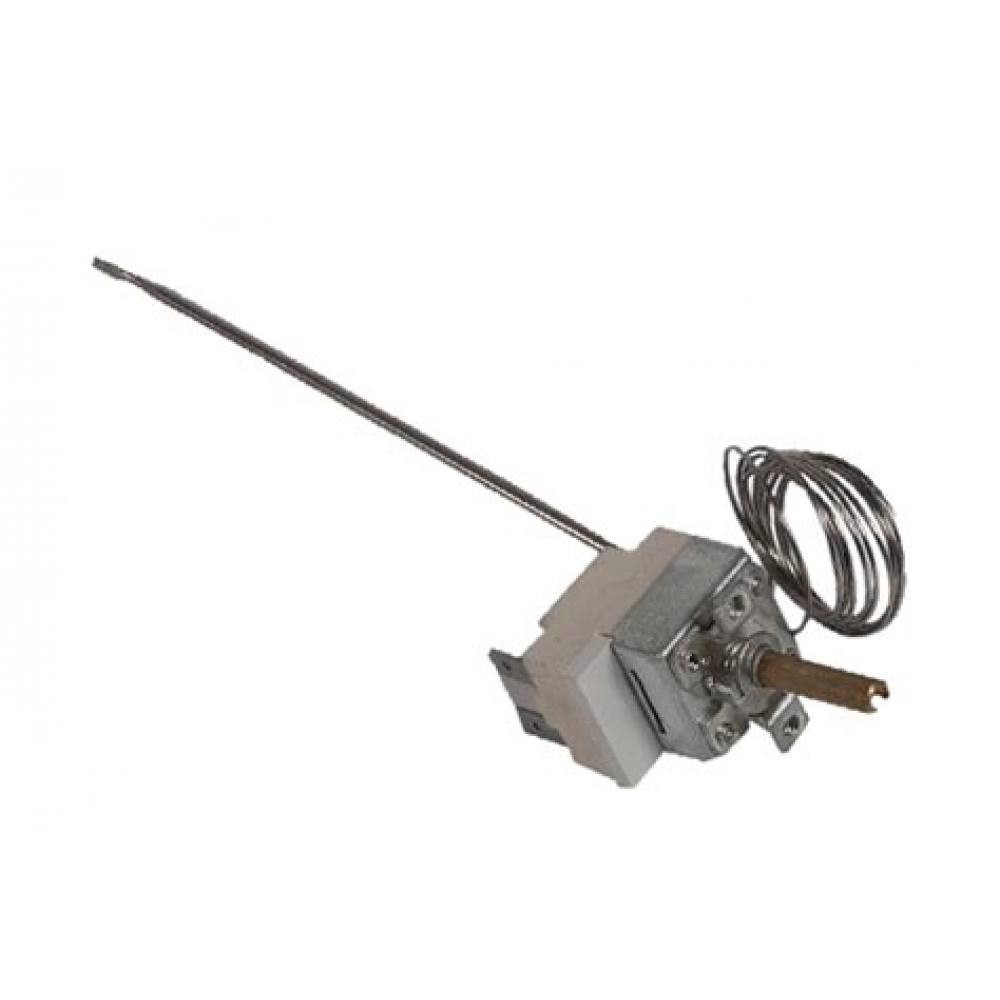 Термостат духовки 50-300 гр. (шток 14мм) универс. 100361