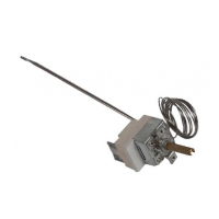 Термостат духовки 50-300 гр. (шток 14мм) универс. 100361