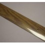 Профиль алюминиевый А 5 (1,8м) дуб универсальный 084 ХХХ Профиль алюминиевый А 5 (1,8м) дуб универсальный 084 ХХХ