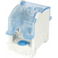 Ответвитель монтажный OBL 35/25-1