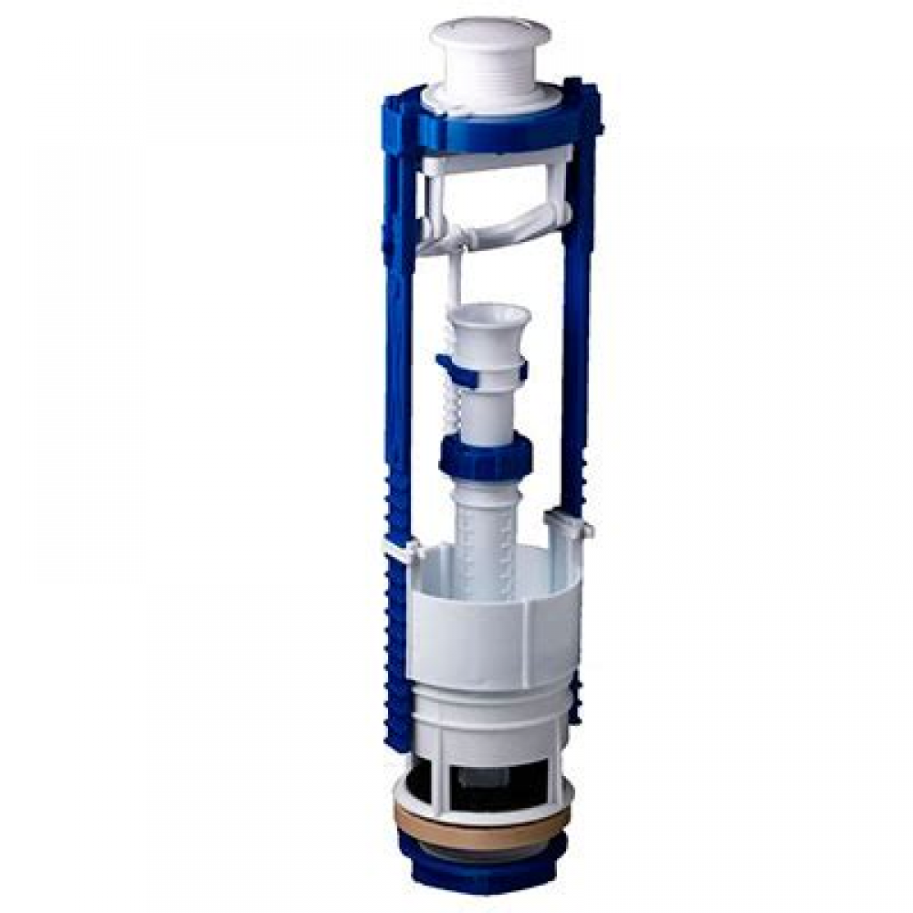 Унитаз EvaGold подвесной черно-белый мрамор EG070030 Унитаз EvaGold подвесной черно-белый мрамор EG070030