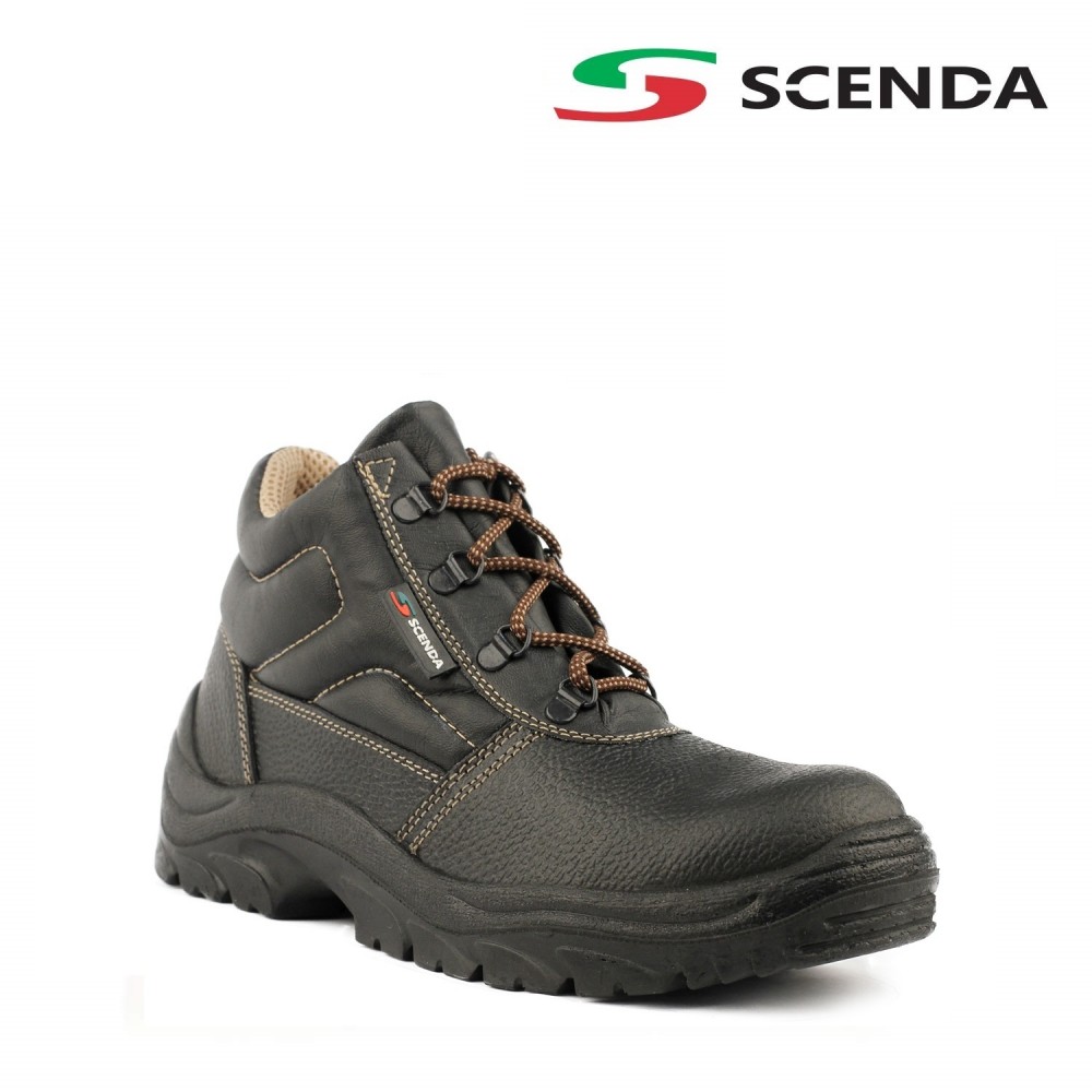 Смеситель для ванны с плоским изливом CB042-22 