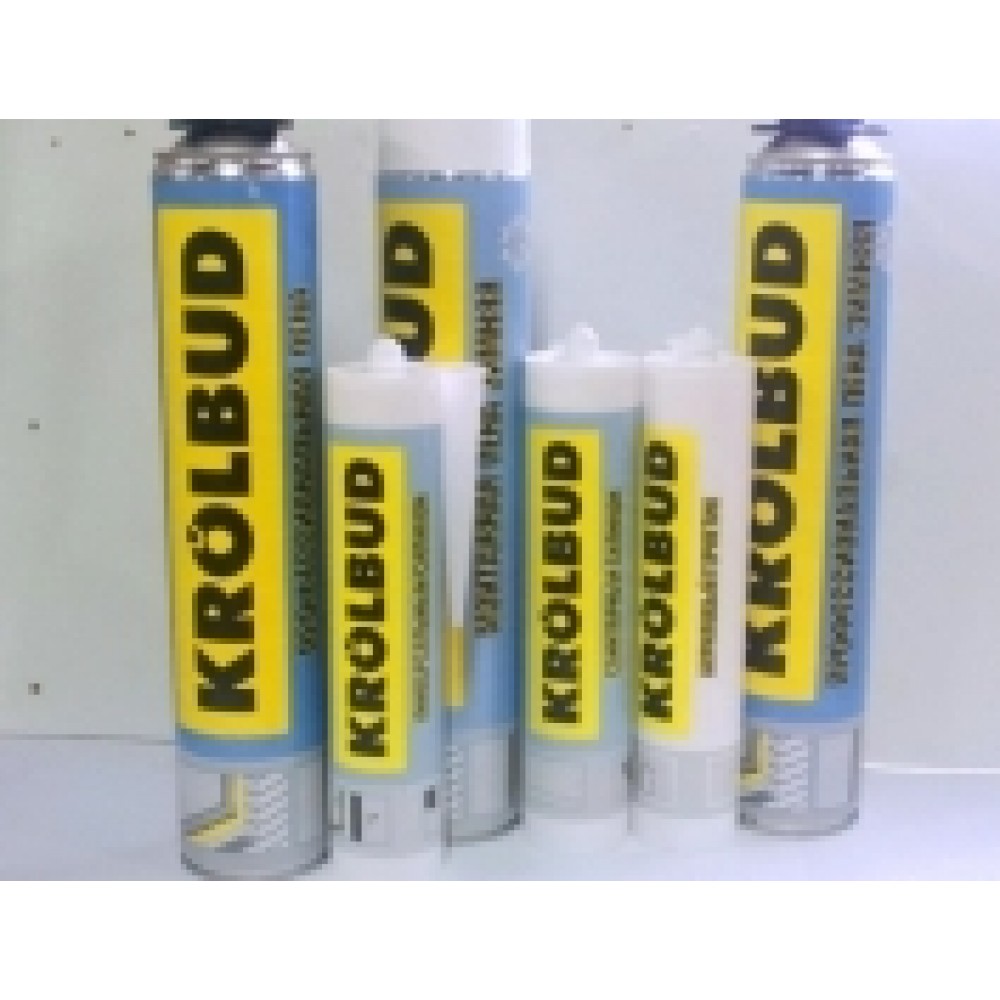 Смеситель для ванны с плоским изливом без лейки а шланга B22-029M 