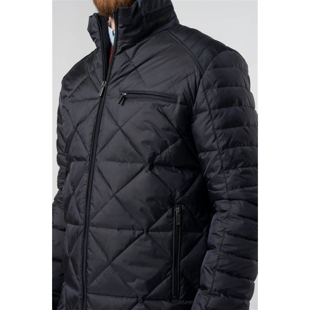 Полуботинки кожаные Классик р. 39 АКЦИЯ 30%