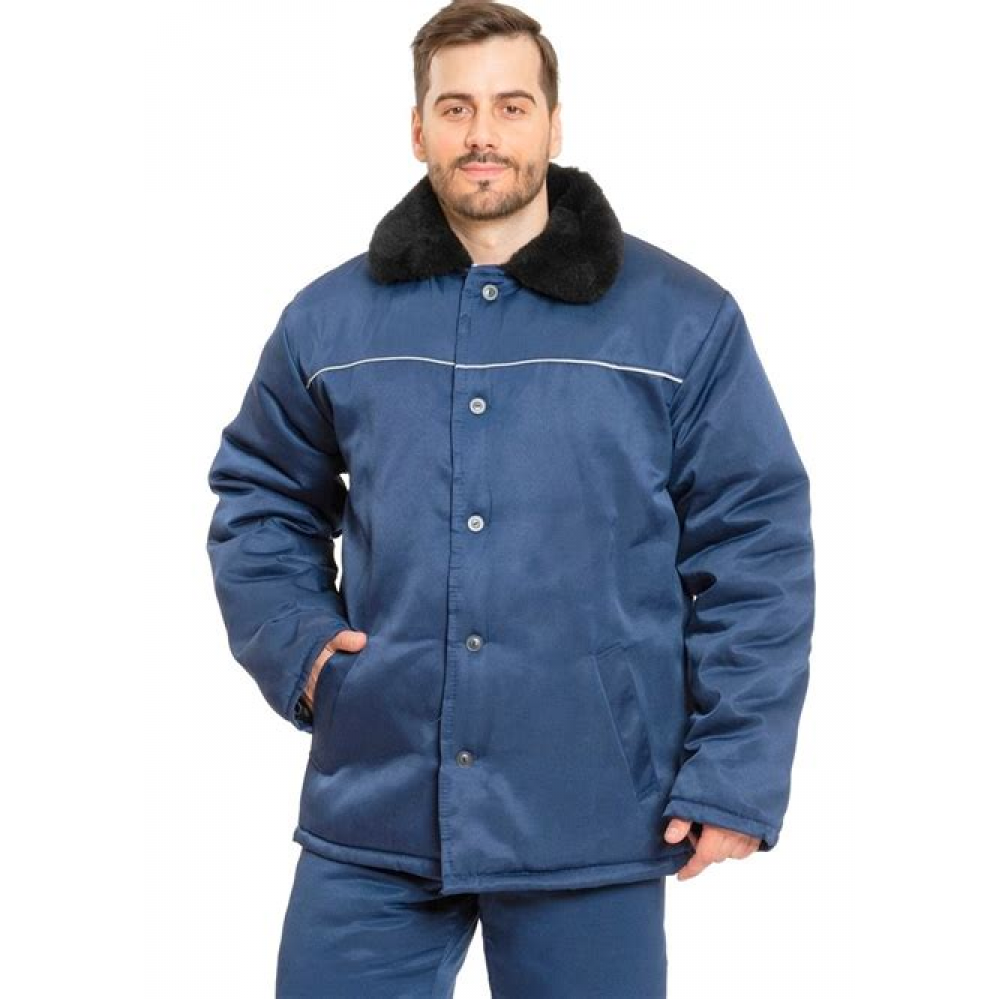 Полуботинки кожаные Классик  р.41 АКЦИЯ 30%