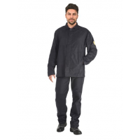 Костюм Прометей (ГОСТ, молескин, 280 г/м2, ОП) р.52-54 рост170-176 АКЦИЯ 10%