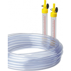 Уровень водяной   7м 37045