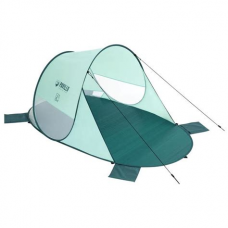 Палатка пляжная Beach Quick 2 Bestway 200*120*90см 805-144 (68107)