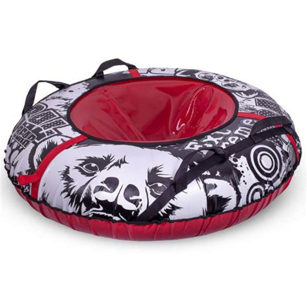 Чехол для надувных санок АКЦИЯ Чехол для надувных санок АКЦИЯ