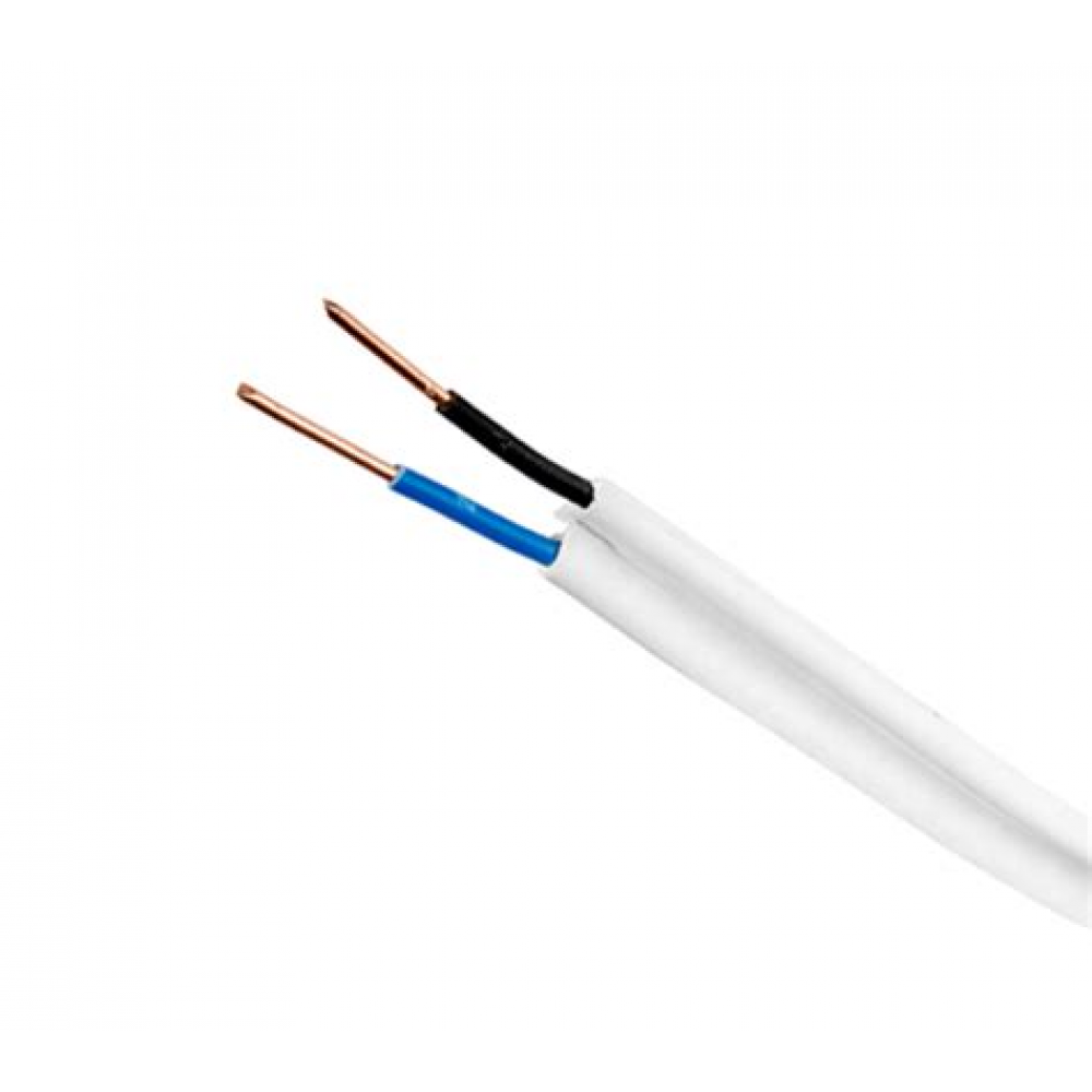 Кабель YTDYp 2*0,22-0,5 30 V экран
