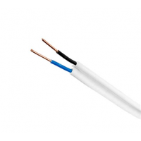 Кабель YTDYp 2*0,22-0,5 30 V экран
