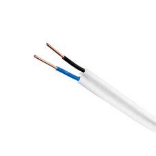 Кабель YTDYp 2*0,22-0,5 30 V экран