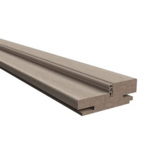 Коробка дверная Т ЭКО 2070*70*32 Original Oak ХХХ  АКЦИЯ 50%