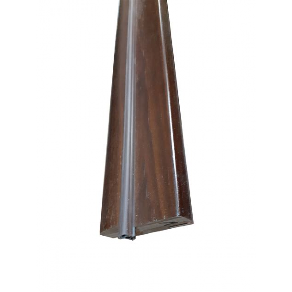 Коробка дверная Т ЭКО 2070*70*32 Original Oak ХХХ АКЦИЯ 50% Коробка дверная Т ЭКО 2070*70*32 Original Oak ХХХ АКЦИЯ 50%