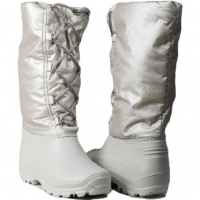 Сапоги женские из ЭВА р.35/36 АКЦИЯ 20%