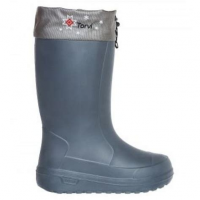 Сапоги женские из ЭВА р.37/38 АКЦИЯ 20%
