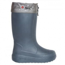 Сапоги женские из ЭВА р.37/38 АКЦИЯ 20%