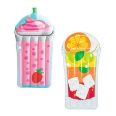 Плот надувной 190*99 820-413 (44037) 