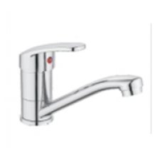 Смеситель для кухни CB042-45 