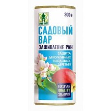 Садовый Вар 150гр 01-597 