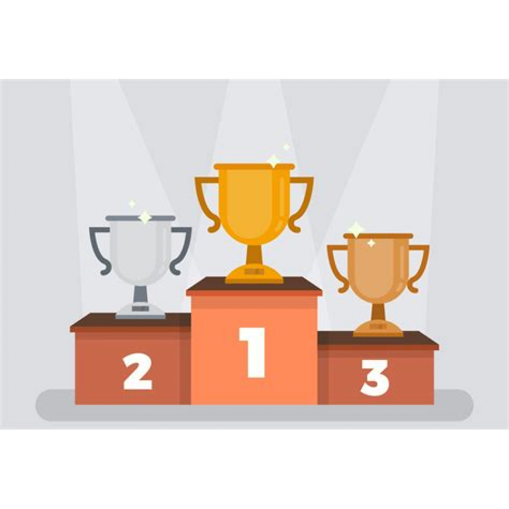 Пьедестал Вектор (0112020) Пьедестал Вектор (0112020)