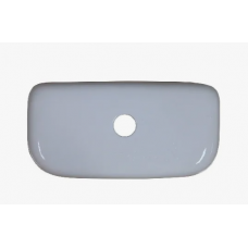 Крышка бачка унитаза