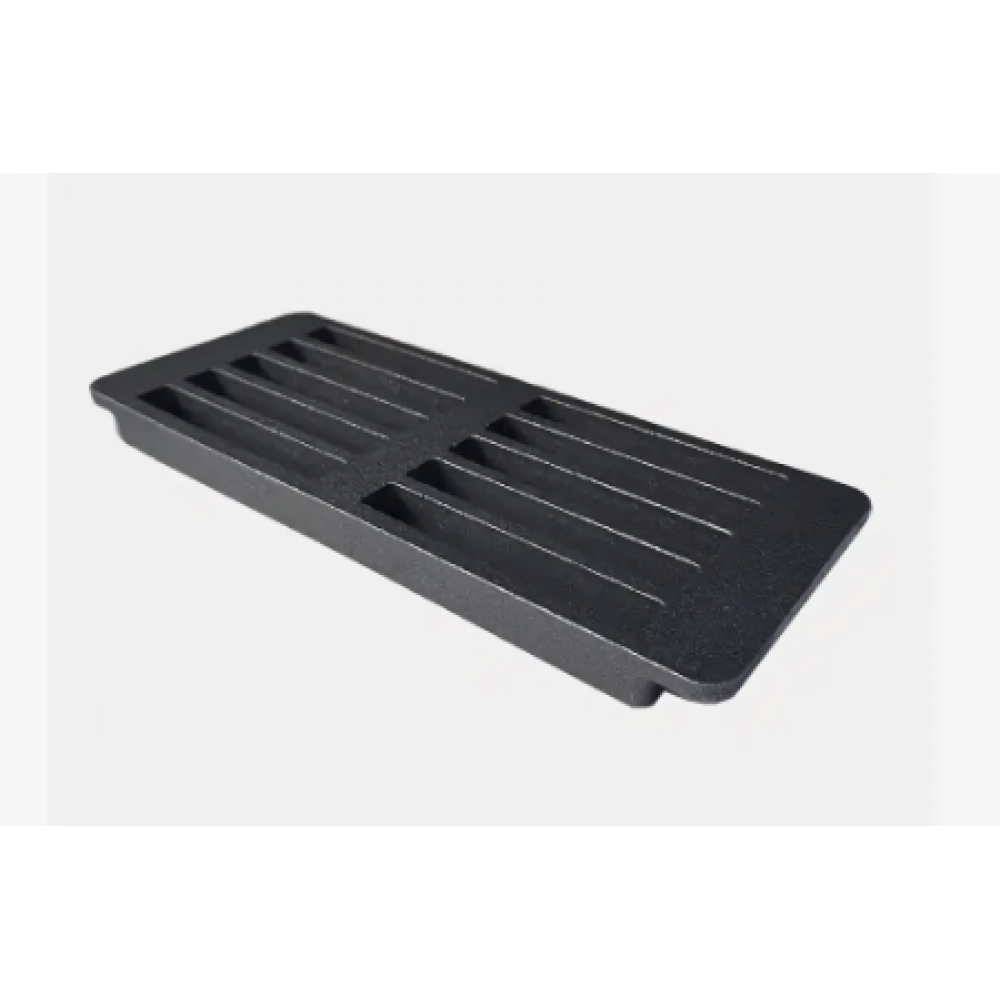 Решетка колосниковая 280*115мм легенда16 ЗАКАЗ