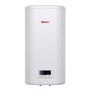 Водонагреватель THERMEX IF 80 V (pro) 80л вертикальный