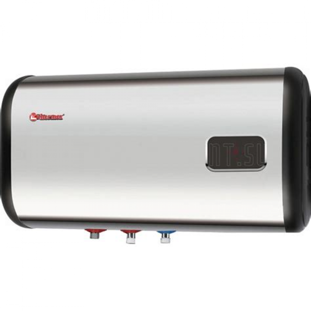 Водонагреватель THERMEX IF 80 V (pro) 80л вертикальный