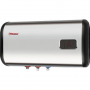 Водонагреватель THERMEX IF 80 V (pro) 80л вертикальный
