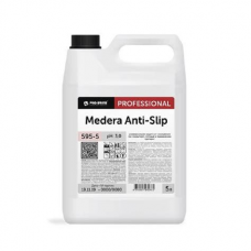 Средство против скольжения MEDERA Anti-Slip 1л ХХХ АКЦИЯ 15%