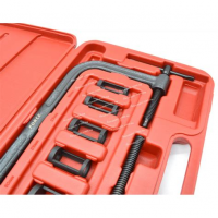 Рассухариватель клапанов 62110-F 7937