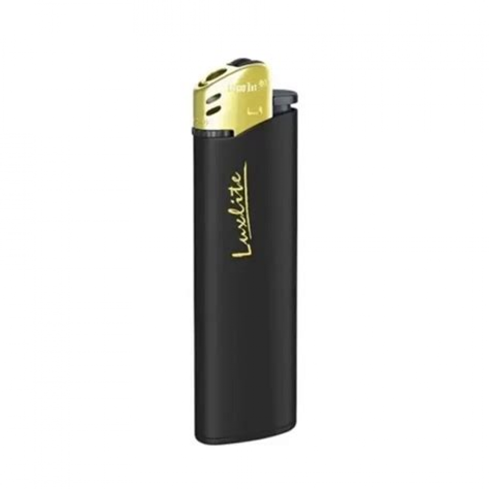 Зажигалка механическая XHF 01HC5 02883