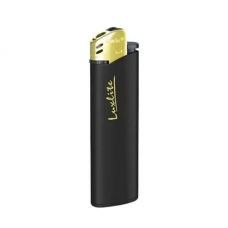 Зажигалка механическая XHF 01HC5 02883