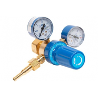 Редуктор кислородный БКО-50-КР KRASS