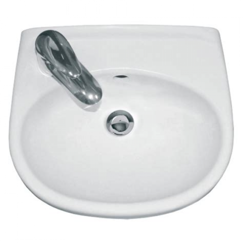 Умывальник Лада 37 414787 Умывальник Лада 37 414787