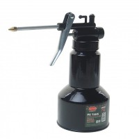 Масленка 300мл 0690-RF