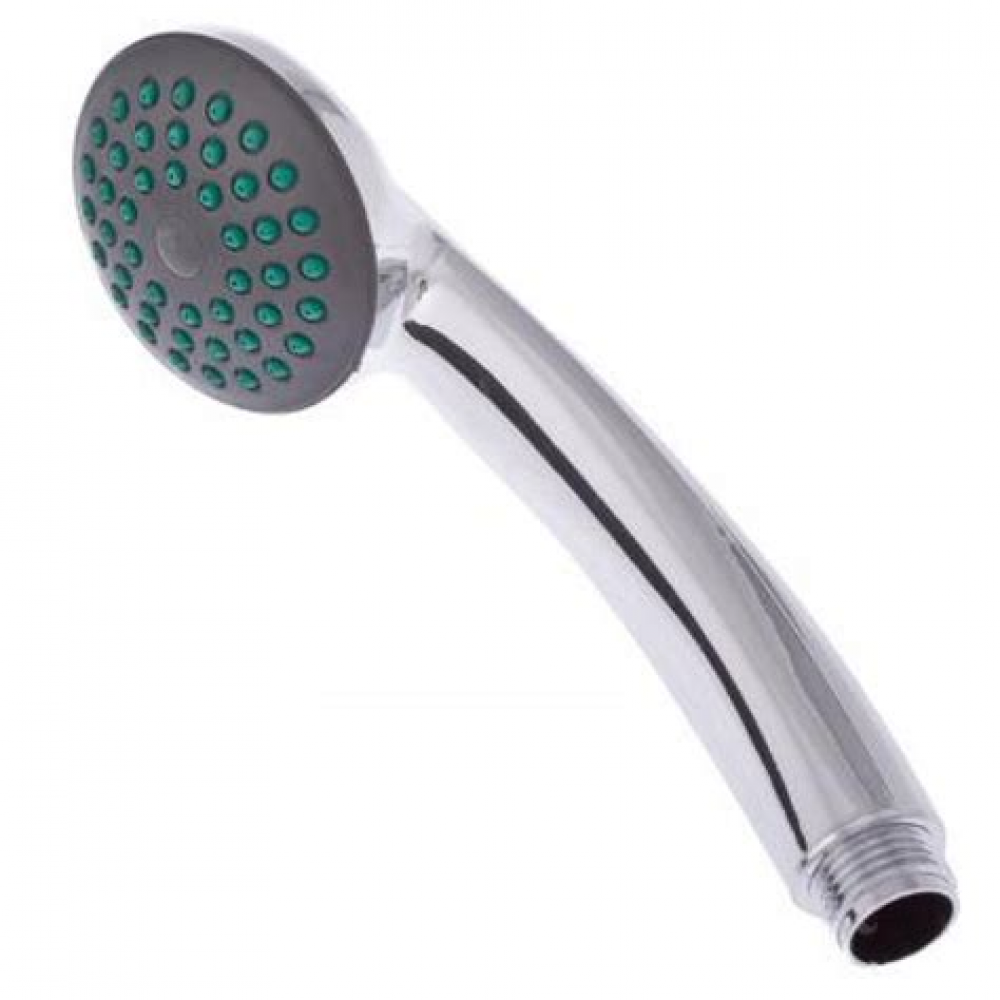 Лейка для душа 1 режим 80мм PSM-1080 Лейка для душа 1 режим 80мм PSM-1080