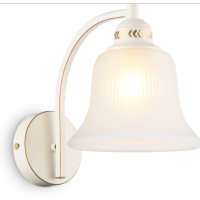 Светильник настенный TR3052 ХХХ АКЦИЯ 20%