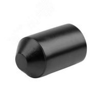 Колпачок термоусаживаемый КТК 120/60