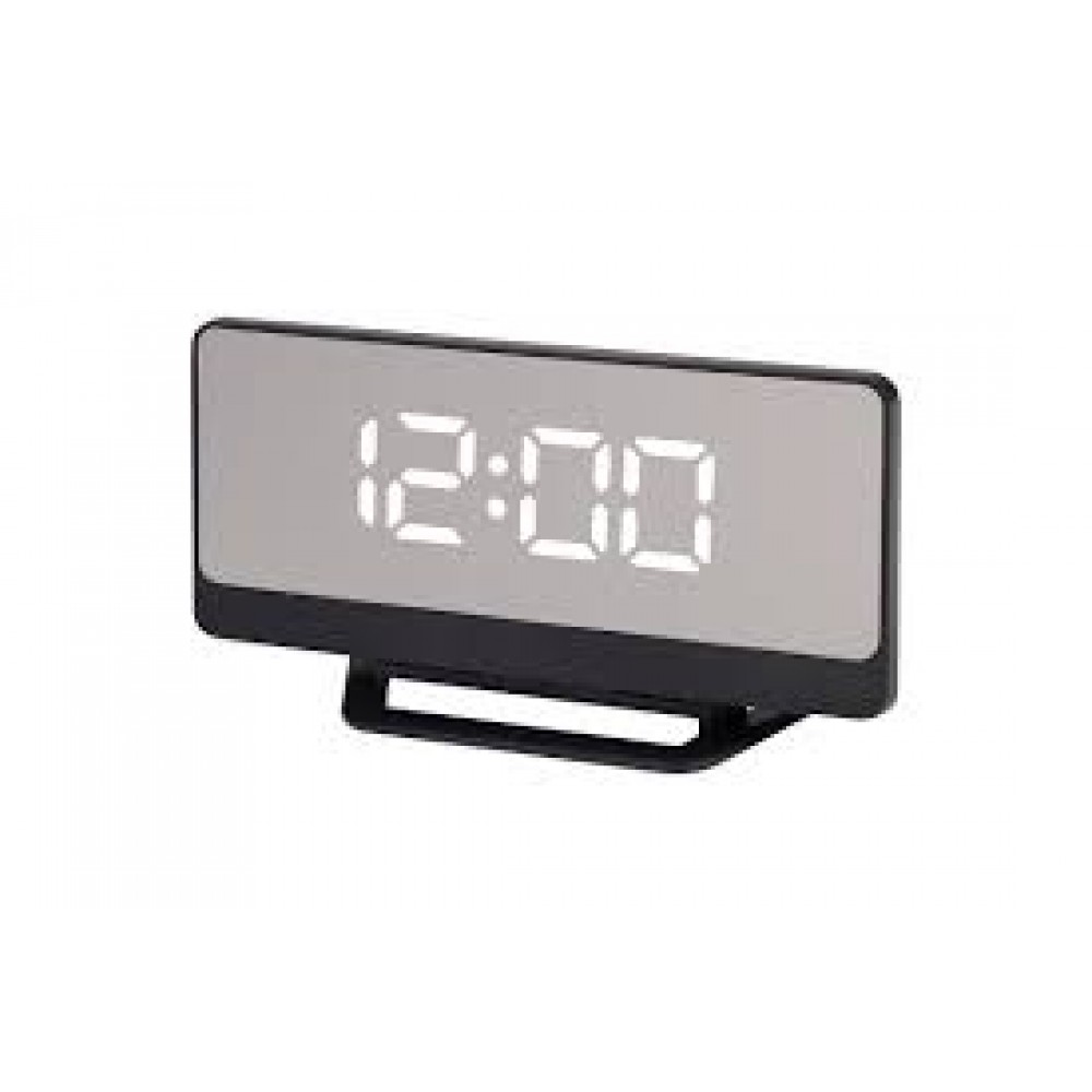 Часы электронные HOMESTAR HS-0122