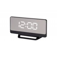 Часы электронные HOMESTAR HS-0122