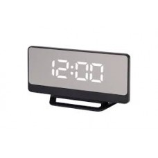 Часы электронные HOMESTAR HS-0122