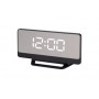Часы электронные HOMESTAR HS-0122